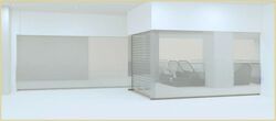 Peninsula Plaza (D6), Retail #509121851